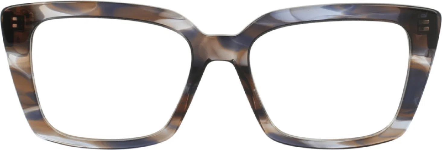 Trina Turk TTDARYL Eyeglasses - view 8